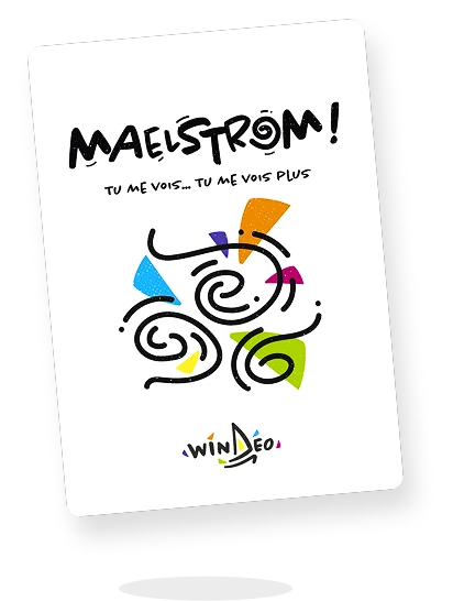 Maelstrom