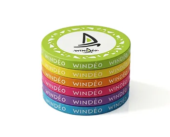 Tokens