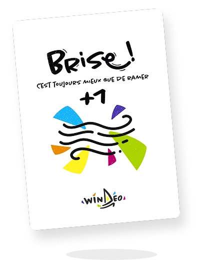 Brise