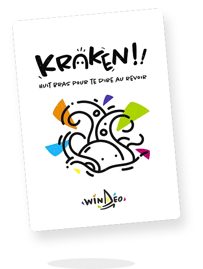 Kraken